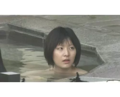 温泉天国 Part11【HD画質】