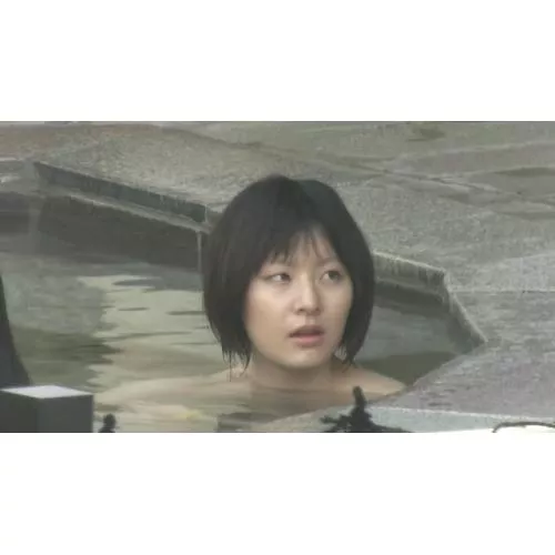 온천천국 Part11【HD 화질】