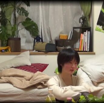 何も知らない処女の女子大生を連れ込んであれやこれや教えてセックスした一部始終