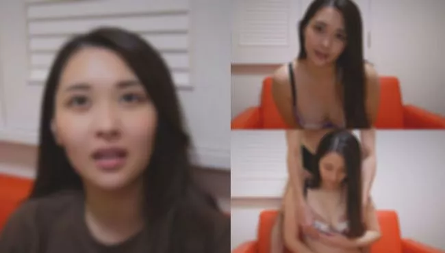 ドエロer Körper mit einem starken Pheromon-Geruch, die verheiratete Frau konnte ich irgendwie fotografieren! Die großen, hellen Brüste und der sinnliche Körper sind einfach zu erotisch!