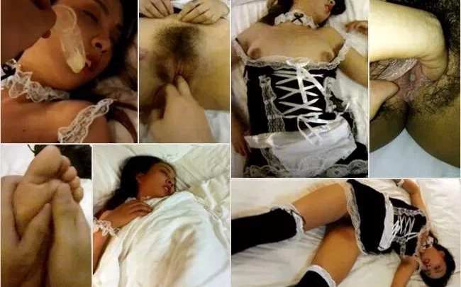 Sleep4