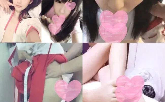 중국 인기 코스프레어 Xidaidai_하메촬영【완전판】