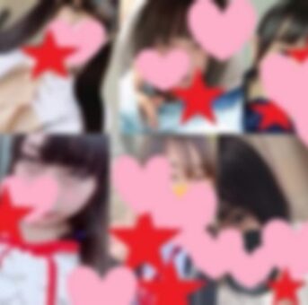 50分にレアな激可愛い子たちをいっぱい！　すぅぃ～けぇぇ～D