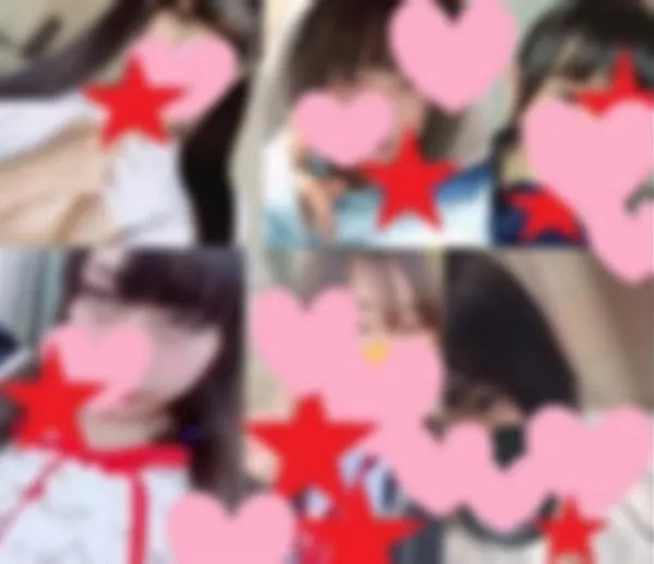50分にレアな激可愛い子たちをいっぱい！　すぅぃ～けぇぇ～D