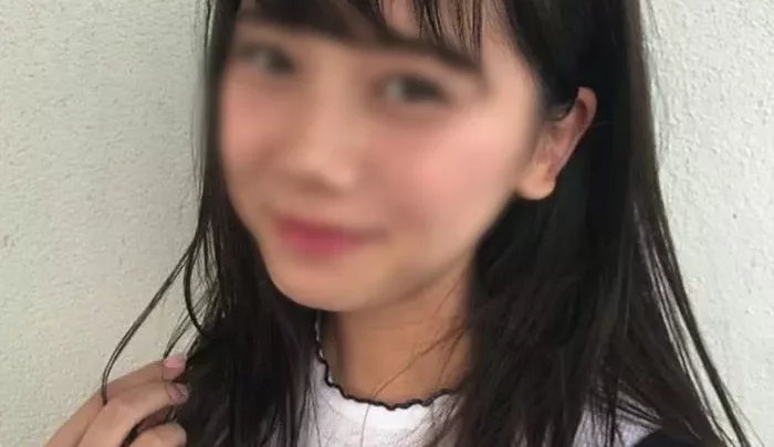 ミスコンファイナリストの女子大生の信じられない流出映像！！