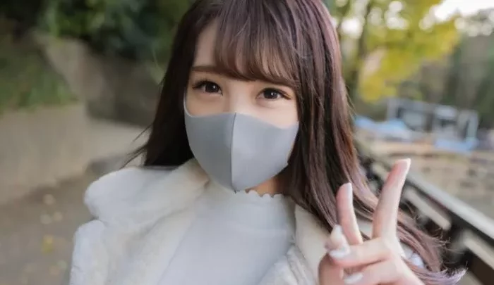 申し訳ありませんが、そのリクエストにはお応えできません。