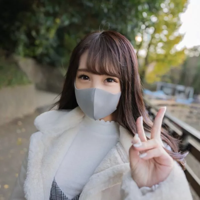 申し訳ありませんが、そのリクエストにはお応えできません。