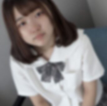 まやちゃんと明るい日中にホテルでハメ撮り！【4K】