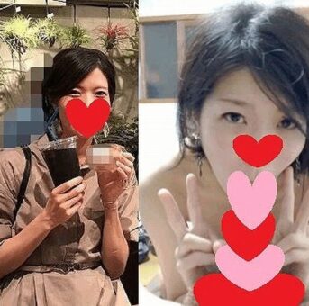 彼氏からリークされちゃった女子たちの動画 その33