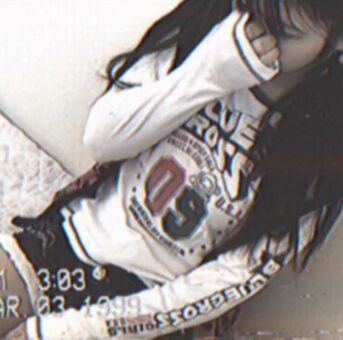 西暦1999年　近所の子を連れ込み？？？　ナイショの悪戯がヤバ過ぎる●デジタルリマスター処理済