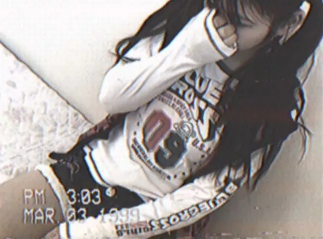 서기 1999년 이웃 아이를 데려와서？？？ 비밀의 장난이 너무 위험해●디지털 리마스터 처리 완료