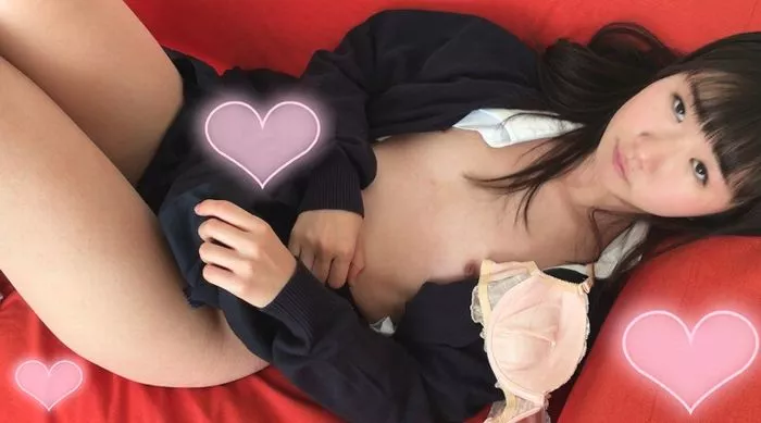 【裏卵10】Nur flache Brüste sind das Beste! In den 20ern sind alte Frauen echt unerwünscht (ﾟ⊿ﾟ) Keine Lust auf die! 【Göttliche Brüste】