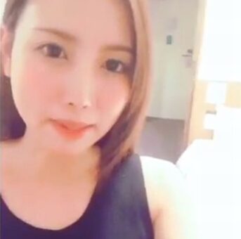 【極秘】予約がとれないトレーナー相〇梢の秘密生活【入手】