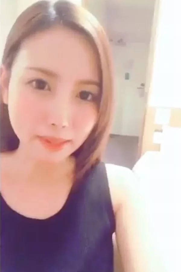 【극비】예약이 안 되는 트레이너 상〇조의 비밀 생활【입수】