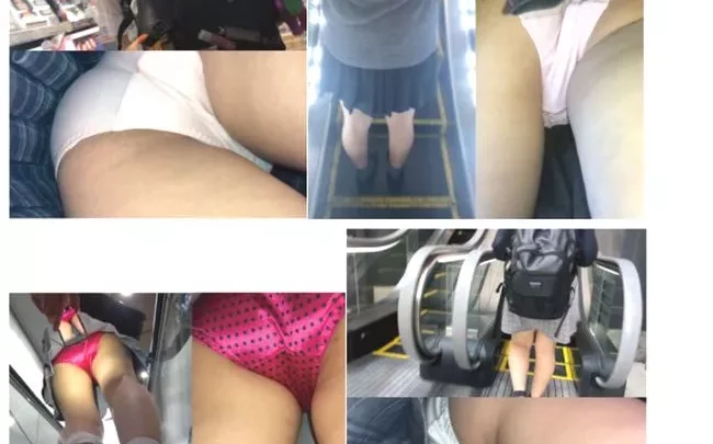 【손으로 찍기】13명의 JK들!