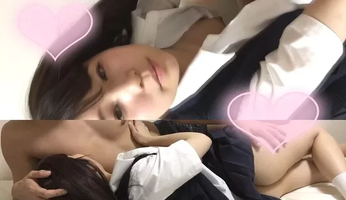 –Ｃゆき–地味系–イモ可愛い–支配–ファン喰い–恋人関係？？？