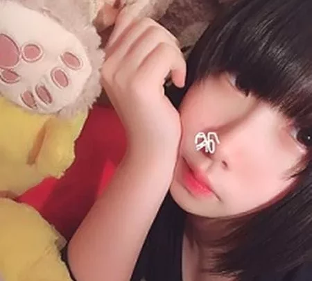 某オフ会で知り合ったメンヘラちゃん
