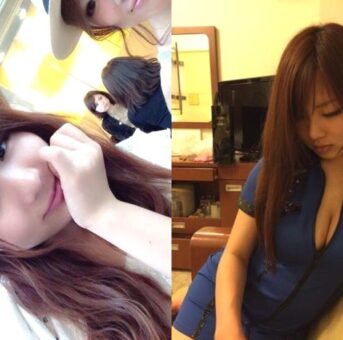 【無】流出new AV女優並みにエロい彼女とのハメ撮り日記