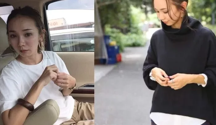 【無】素人はめ撮り流失　芸能人クラス超美人スマホ撮影