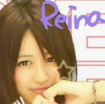 [晒された女達] れ〇なちゃんのフェラ動画