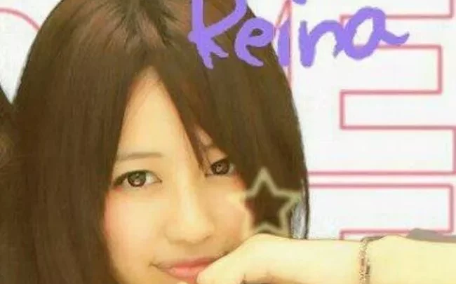 [晒された女達] れ〇なちゃんのフェラ動画