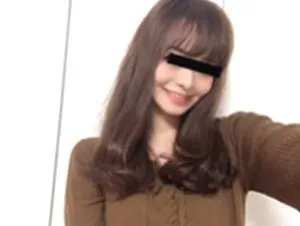 某有名モデル ガチトイレ 流出