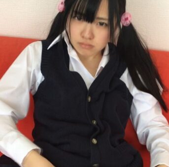 人気【常連62】北関東在住の無職、無防備すぎる体と心…性教育を必須に科目