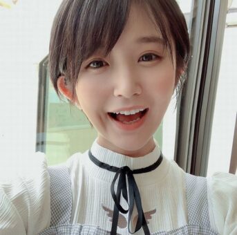 【ショートカット☓巨乳】求めては求める求め続ける終わりなんてありゃしないノンストップ90分…控えめに言って最高ですｗｗｗ