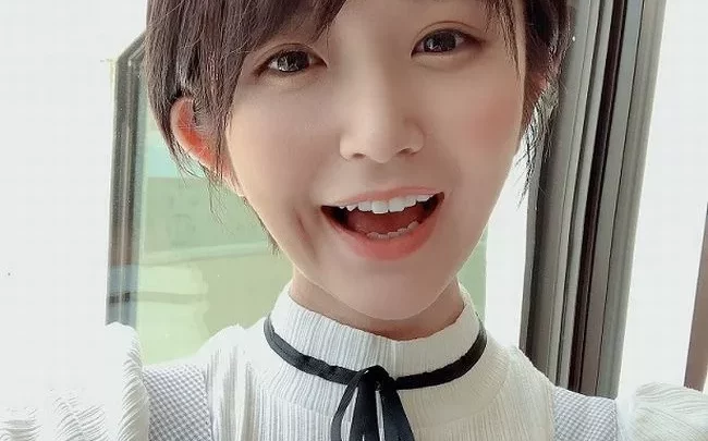 【ショートカット☓巨乳】求めては求める求め続ける終わりなんてありゃしないノンストップ90分…控えめに言って最高ですｗｗｗ