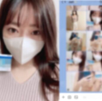 【流出】 二人目　奨学金返済　梶〇樹里
