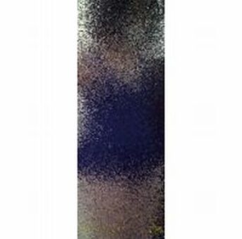 2021年度版　4作品目  3作品目