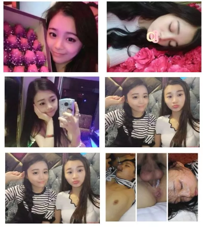 혼수 플레이 5