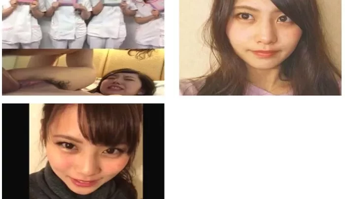 同級生とオマケ