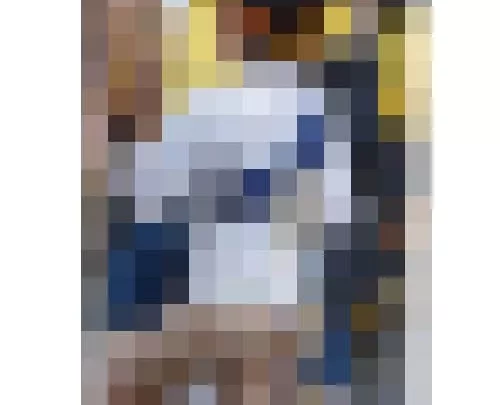 新・山笠少女10
