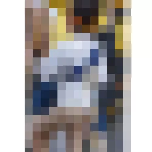 신・야마카사 소녀 10
