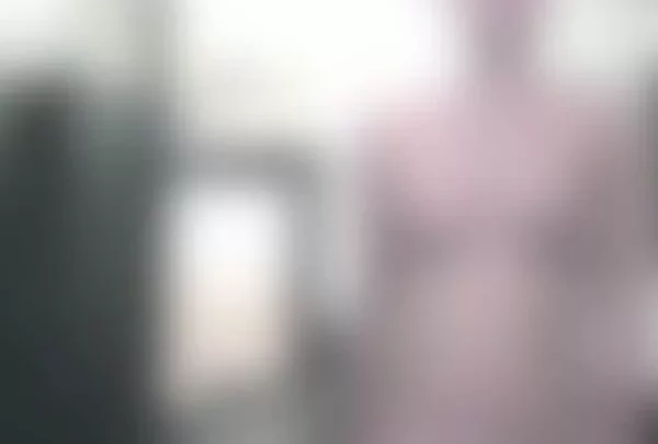 極楽女湯浴場 vol.015