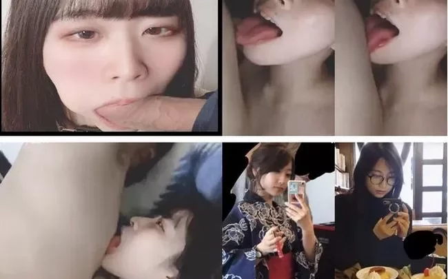 【Leckage】Reine Bitch-JD【Mit Bonus】