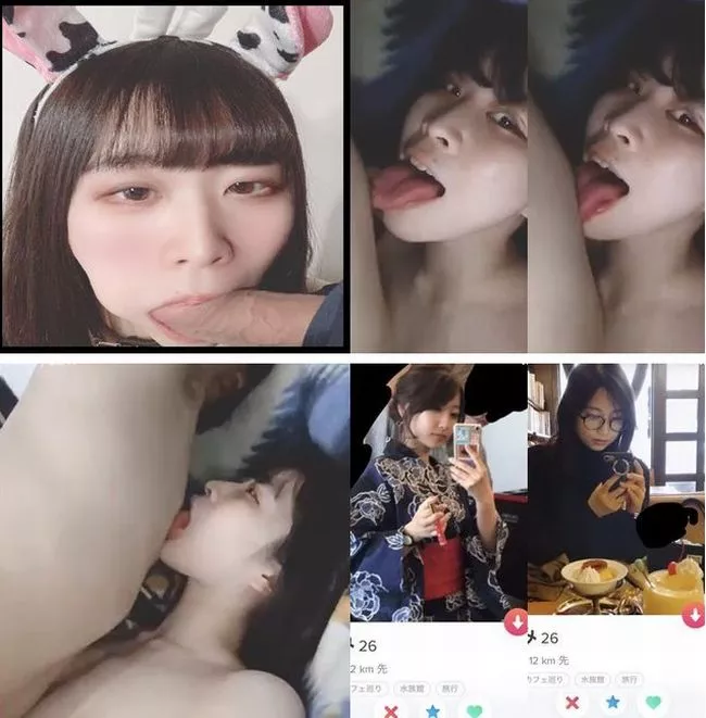 【유출】청순한 비치한 JD【보너스 포함】