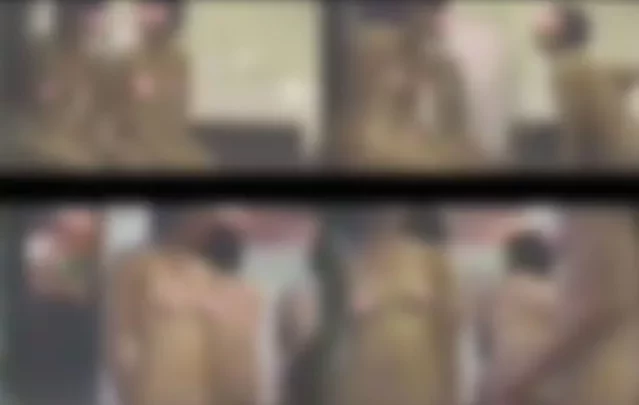 15027200jc 美少女【Ｃ】お風呂で会話に夢中丸見え盗撮