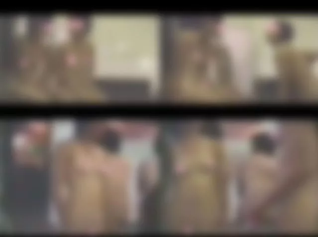 15027200jc 미소녀【Ｃ】목욕 중 대화에 몰두한 모습이 그대로 드러나는 몰래 촬영