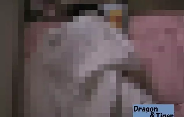 【悪戯 D&Tの遺産】(c?s?) はるなちゃん01　動画データ
