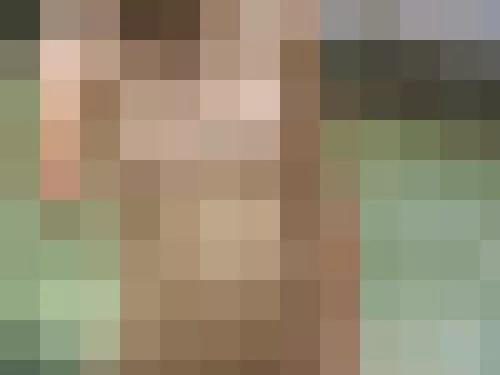 【温泉】若き乙女たちのハダカ３