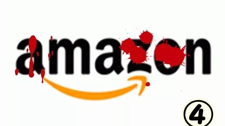 アマギフ5000円で釣った自画Ｇ④