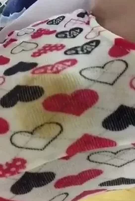 Sの本気見せ