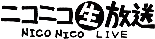 Sex-Streaming einer promiscuen Studentin auf Nico Live
