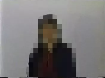 【本物】レイプ特報通信 佐々木香織１〇才 【無】