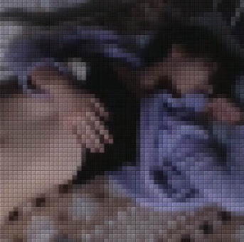 【逮捕覚悟】寝ている妹を無理やりＳＥＸ　Part2