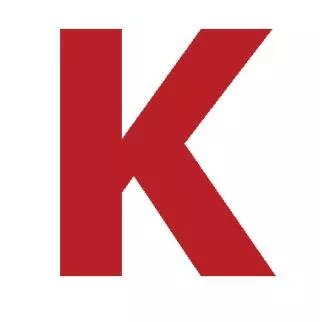 公衆トイレでKと鉛鉱【無修正】