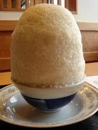 노래방에서 만지기①