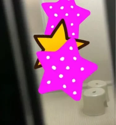 sサイズ 集団 お風呂